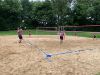IMG-20240706-WA0034