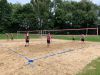 IMG-20240706-WA0042