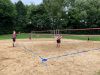IMG-20240706-WA0043