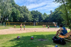 Füchtel Open (C-Cup Herren - 20.06.2026)