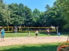 20260620_134402