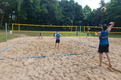 Füchtel Open (C-Cup Herren - 30.05.2026)