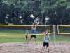IMG-20260601-WA0021