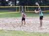 IMG-20260601-WA0022