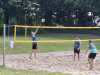 IMG-20260601-WA0023