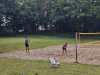 IMG-20260601-WA0025