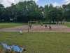 IMG-20260601-WA0027
