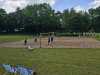 IMG-20260601-WA0028