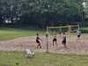 IMG-20260601-WA0029
