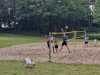 IMG-20260601-WA0030