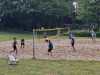IMG-20260601-WA0031