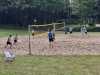 IMG-20260601-WA0032