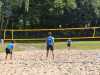 IMG-20260601-WA0033