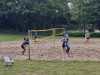 IMG-20260601-WA0034