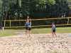 IMG-20260601-WA0035