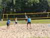 IMG-20260601-WA0036