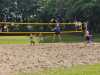 IMG-20260601-WA0037