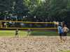 IMG-20260601-WA0038