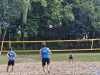 IMG-20260601-WA0039