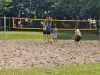 IMG-20260601-WA0040