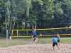 IMG-20260601-WA0041