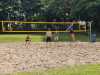 IMG-20260601-WA0042