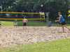 IMG-20260601-WA0043