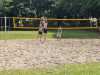 IMG-20260601-WA0044