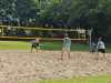 IMG-20260601-WA0045