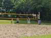 IMG-20260601-WA0047