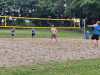 IMG-20260601-WA0048