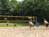 IMG-20260601-WA0051