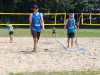 IMG-20260601-WA0053