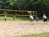 IMG-20260601-WA0054