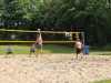 IMG-20260601-WA0055