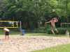 IMG-20260601-WA0056