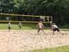 IMG-20260601-WA0057