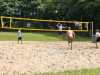 IMG-20260601-WA0058