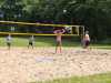 IMG-20260601-WA0059