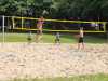IMG-20260601-WA0060