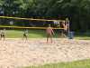 IMG-20260601-WA0061