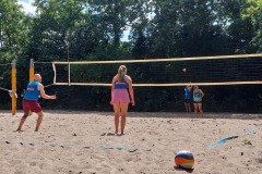 Füchtel Open (Mix - 02.08.2026)