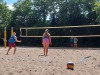 20260802_125317