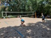 20260802_140502