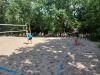 20260802_140535