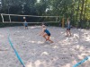 20260802_162941