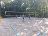 20260802_163005