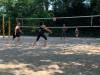 IMG-20260802-WA0001