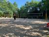 IMG-20260802-WA0002