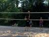 IMG-20260802-WA0003